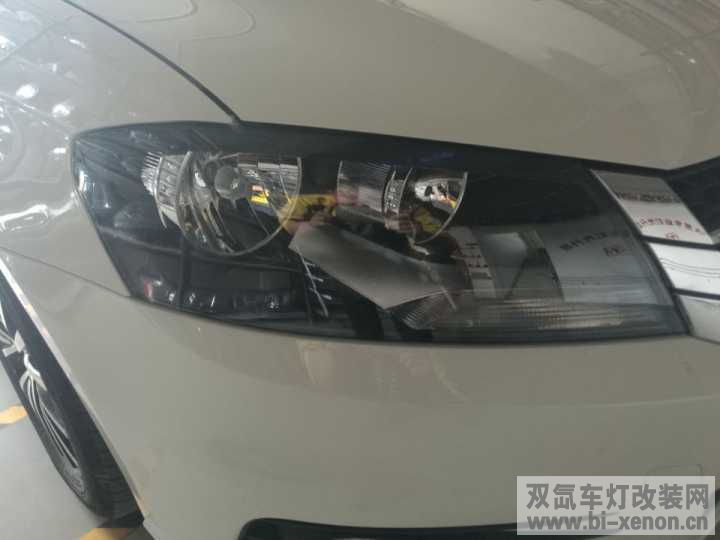 赤峰汽車改燈【大寬汽車燈光升級】專業車燈升級,改裝車燈 更換總成